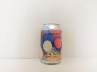 Cerveza Jakobsland Pixel Juice