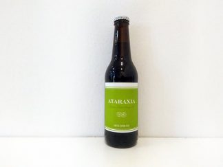 Nómada Ataraxia