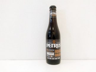 Petrus Roodbruin