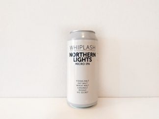 Micro IPA