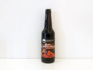 Basqueland Brut Reynolds