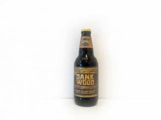 Cerveza Founders Dankwood