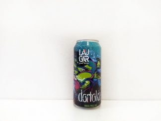 Laugar Dortoka