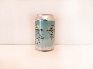 Lervig Hop Drop Sour