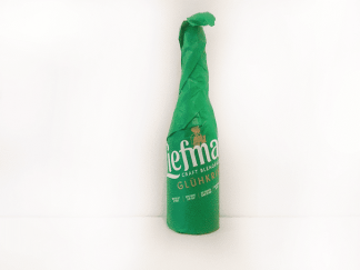 Cerveza Liefmans Gluhkriek