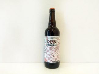 Pipeworks Cherry RazzBot