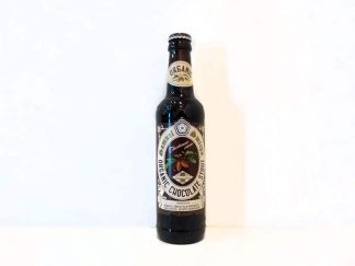Samuel Smith Organic Chocolate Stout