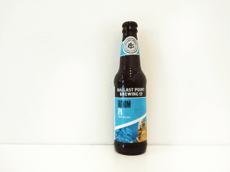 Cerveza Ballast Point Fathom IPA