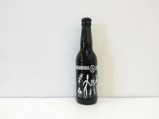 Cerveza Fermun Beers Encantada