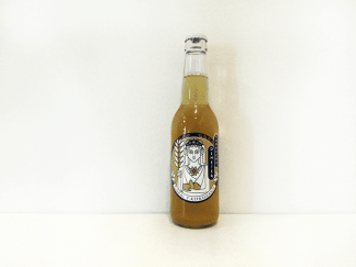 Kombucha Kami de Deus Demeter