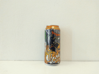 Cerveza Pipeworks Lil Citra
