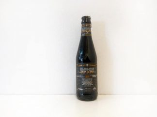 Cerveza Porterhouse Celebration Stout Barrel Aged