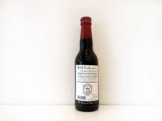 Cerveza De Molen Hel & Verdoemenis Bowmore