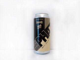Cerveza Gross - North PHAT