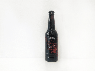 Cerveza Naparbier Forever & Again