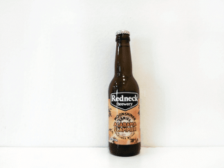 Cerveza Redneck Alabama Slammer