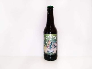 Caleya Fada