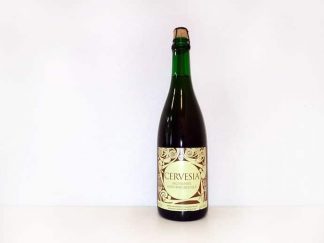 Dupont Cervesia