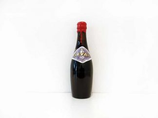 Orval (2017)