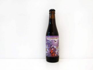 Triporteur Full Moon 12