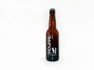 Cerveza Houppe