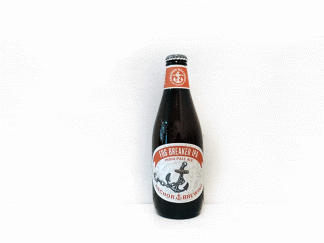 Anchor Fog Breaker IPA