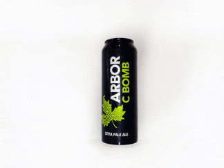 Arbor C Bomb