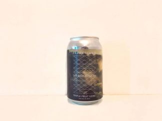 Lata de cerveza Jakobsland The Beat Gose On