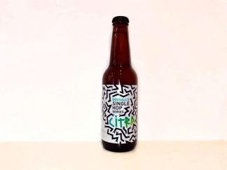 DouGall's Single Hop Citra