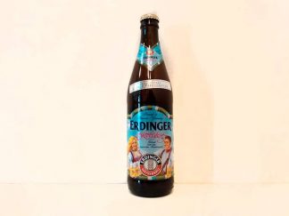 Erdinger Oktoberfest Festweisse
