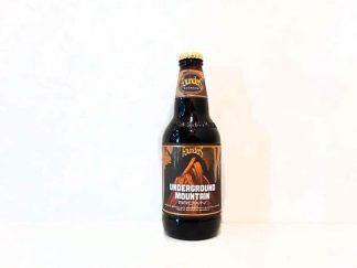 Founders Underground Mountain Brown