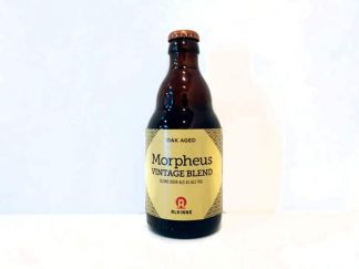 Alvinne Morpheus Vintage Blend