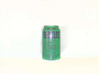 Rogue Just a Pinch