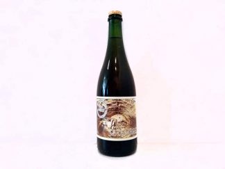 Ales Agullons Setembre