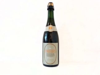 Tilquin Oude Pinot Gris à l'Ancienne 2018-2019