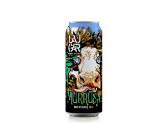 Laugar Murrusa
