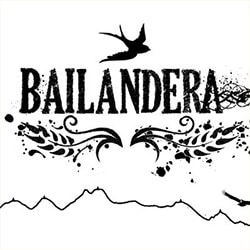 Cervezas Bailandera