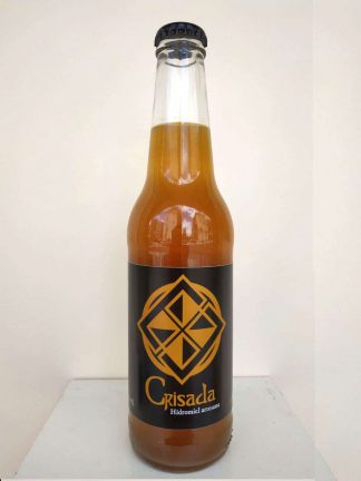 botella Inire 33cl
