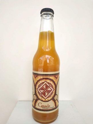 Meli Meli 33cl