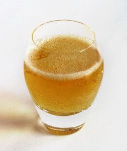 cervezas de hidromiel