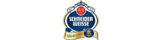 Schneider Weisse G. Schneider & Sohn